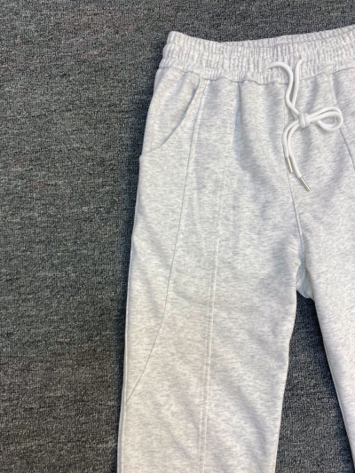 dongguan streetwear factory, dongguan streetwear  casual pants  supplier