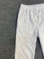 dongguan streetwear factory, dongguan streetwear casual pants  supplier