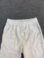 dongguan streetwear factory, dongguan streetwear casual pants  supplier