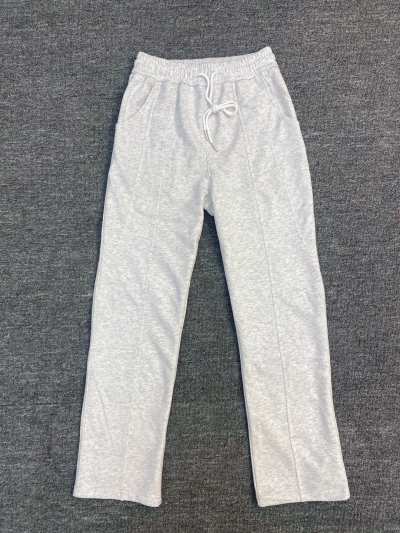 dongguan streetwear factory, dongguan streetwear  casual pants  supplier