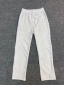 dongguan streetwear factory, dongguan streetwear casual pants  supplier