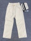 dongguan streetwear factory, dongguan streetwear casual pants  supplier