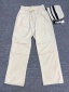 dongguan streetwear factory, dongguan streetwear casual pants  supplier