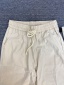 dongguan streetwear factory, dongguan streetwear casual pants  supplier