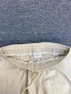 dongguan streetwear factory, dongguan streetwear casual pants  supplier