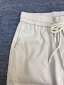 dongguan streetwear factory, dongguan streetwear casual pants  supplier