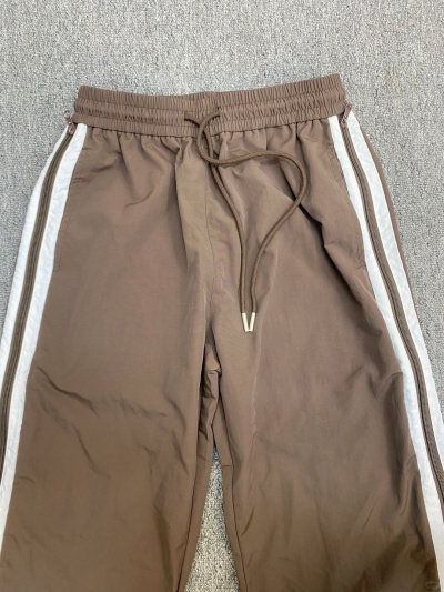 dongguan streetwear factory, dongguan streetwear casual pants supplier