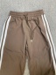 dongguan streetwear factory, dongguan streetwear casual pants  supplier