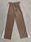 dongguan streetwear factory, dongguan streetwear casual pants  supplier