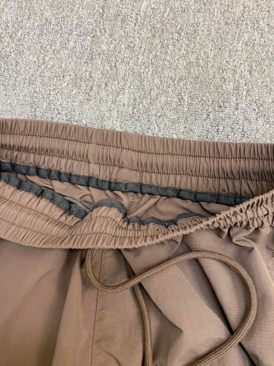 dongguan streetwear factory, dongguan streetwear casual pants supplier