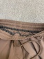dongguan streetwear factory, dongguan streetwear casual pants  supplier