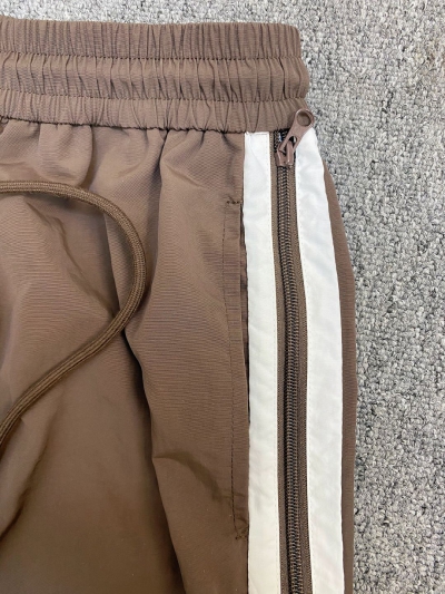 dongguan streetwear factory, dongguan streetwear casual pants supplier