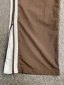 dongguan streetwear factory, dongguan streetwear casual pants  supplier