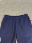 dongguan gymwear factory, dongguan gymwear dry fit shorts  supplier