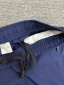 dongguan gymwear factory, dongguan gymwear dry fit shorts  supplier