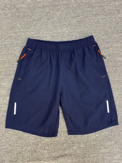 dongguan gymwear factory, dongguan gymwear dry fit shorts  supplier