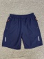 dongguan gymwear factory, dongguan gymwear dry fit shorts  supplier