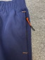 dongguan gymwear factory, dongguan gymwear dry fit shorts  supplier