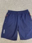 dongguan gymwear factory, dongguan gymwear dry fit shorts  supplier