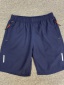 dongguan gymwear factory, dongguan gymwear dry fit shorts  supplier