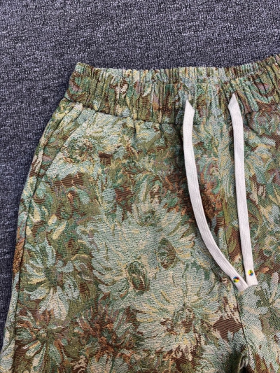 dongguan gymwear factory, dongguan gymwear  dry fit shorts  supplier