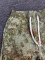 dongguan gymwear factory, dongguan gymwear dry fit shorts  supplier