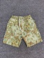 dongguan gymwear factory, dongguan gymwear dry fit shorts  supplier