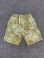 dongguan gymwear factory, dongguan gymwear dry fit shorts  supplier