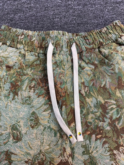 dongguan gymwear factory, dongguan gymwear  dry fit shorts  supplier