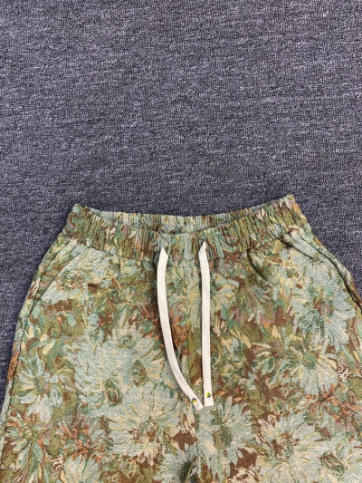 dongguan gymwear factory, dongguan gymwear  dry fit shorts  supplier