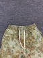 dongguan gymwear factory, dongguan gymwear dry fit shorts  supplier