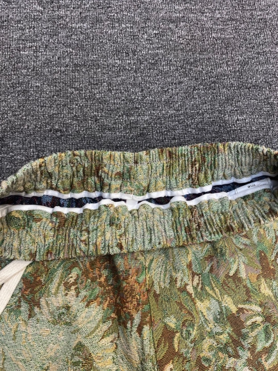 dongguan gymwear factory, dongguan gymwear  dry fit shorts  supplier