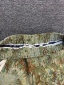 dongguan gymwear factory, dongguan gymwear dry fit shorts  supplier