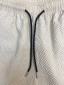 dongguan gymwear factory, dongguan gymwear dry fit shorts  supplier