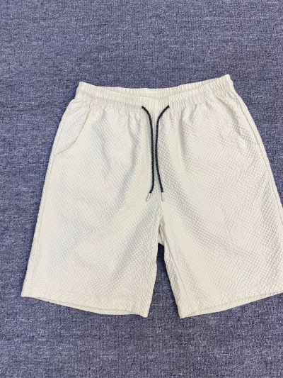 dongguan gymwear factory, dongguan gymwear dry fit shorts supplier