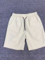 dongguan gymwear factory, dongguan gymwear dry fit shorts  supplier