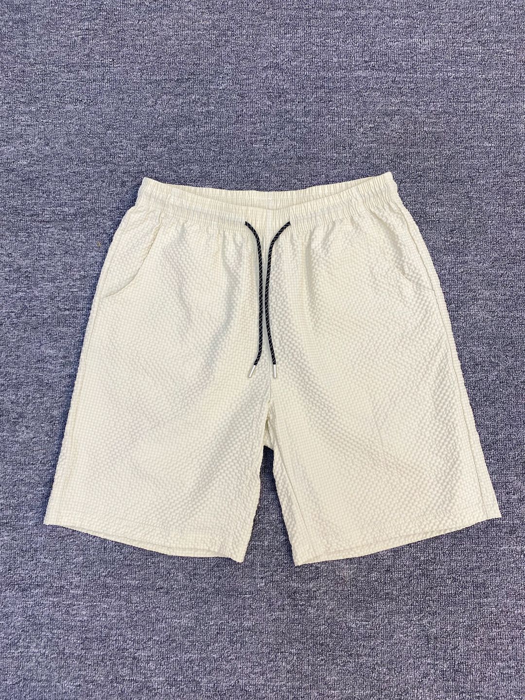 dongguan gymwear factory, dongguan gymwear dry fit shorts supplier