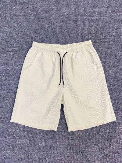 dongguan gymwear factory, dongguan gymwear dry fit shorts  supplier