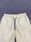 dongguan gymwear factory, dongguan gymwear dry fit shorts  supplier
