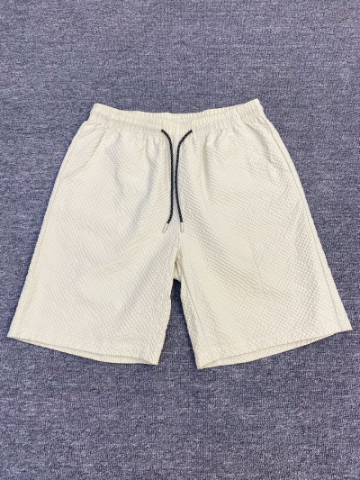 dongguan gymwear factory, dongguan gymwear dry fit shorts supplier