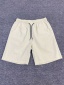 dongguan gymwear factory, dongguan gymwear dry fit shorts  supplier