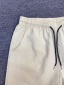 dongguan gymwear factory, dongguan gymwear dry fit shorts  supplier