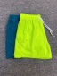 dongguan gymwear factory, dongguan gymwear cotton shorts  supplier