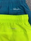 dongguan gymwear factory, dongguan gymwear cotton shorts  supplier