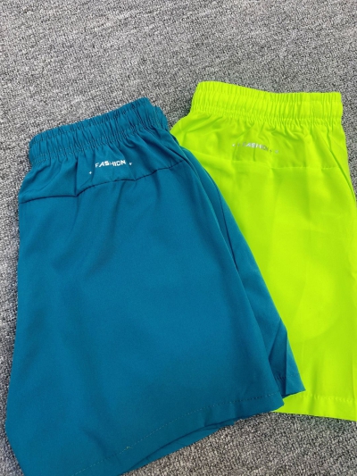 dongguan gymwear factory, dongguan gymwear cotton shorts  supplier