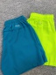 dongguan gymwear factory, dongguan gymwear cotton shorts  supplier