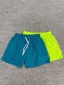 dongguan gymwear factory, dongguan gymwear cotton shorts  supplier