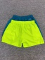 dongguan gymwear factory, dongguan gymwear cotton shorts  supplier