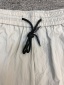 dongguan gymwear factory, dongguan gymwear dry fit shorts  supplier