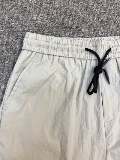 dongguan gymwear factory, dongguan gymwear  dry fit shorts  supplier